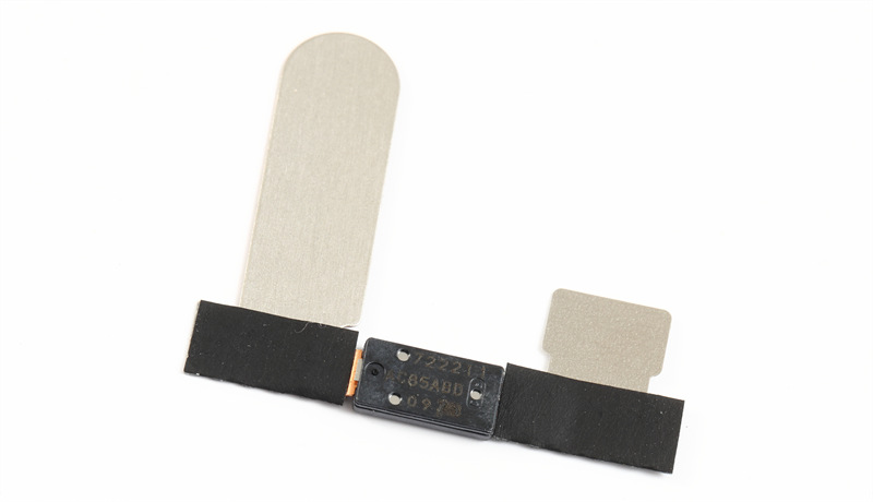 電池?zé)崦舯Ｗo組件-TCO