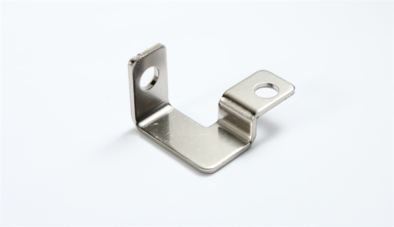 儲(chǔ)能類鋰電PACK連接件