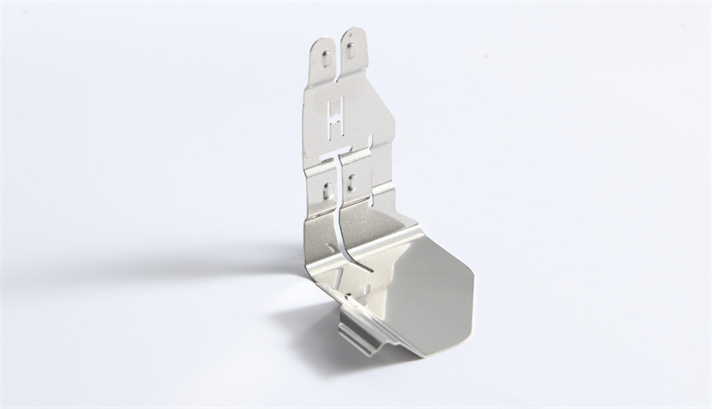 工具類鋰電電芯busbar