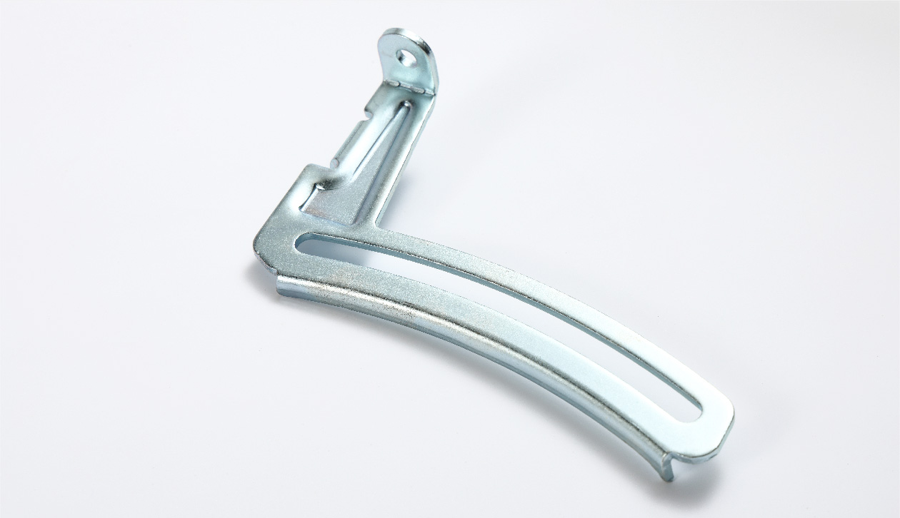 電動(dòng)工具結(jié)構(gòu)件